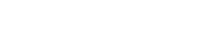 힐스테이트 광주곤지암역
