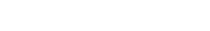 브레인시티 앤네이처 미래도