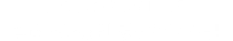 클러스터용인 경남아너스빌