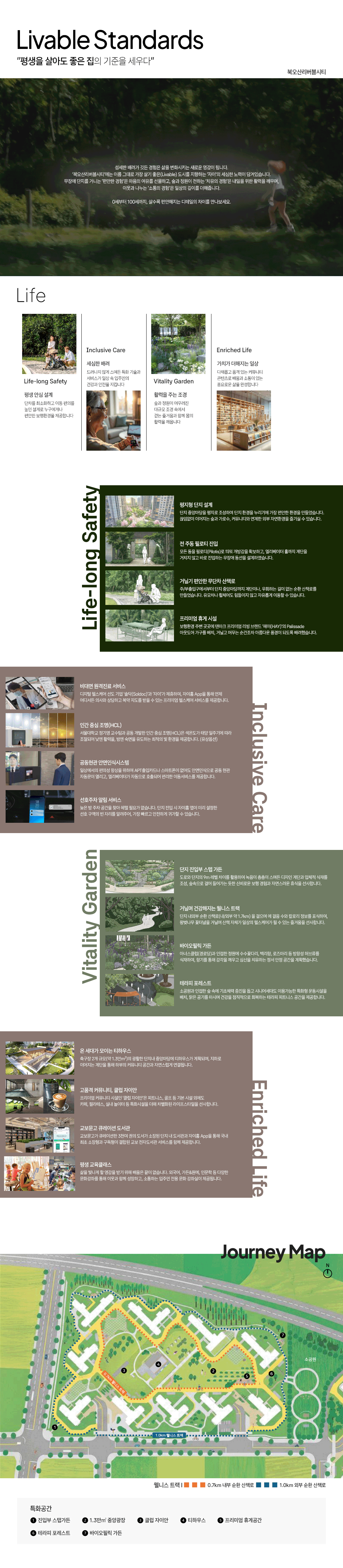 리버블스탠다드